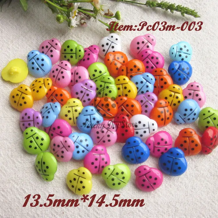 Pc03m-003c