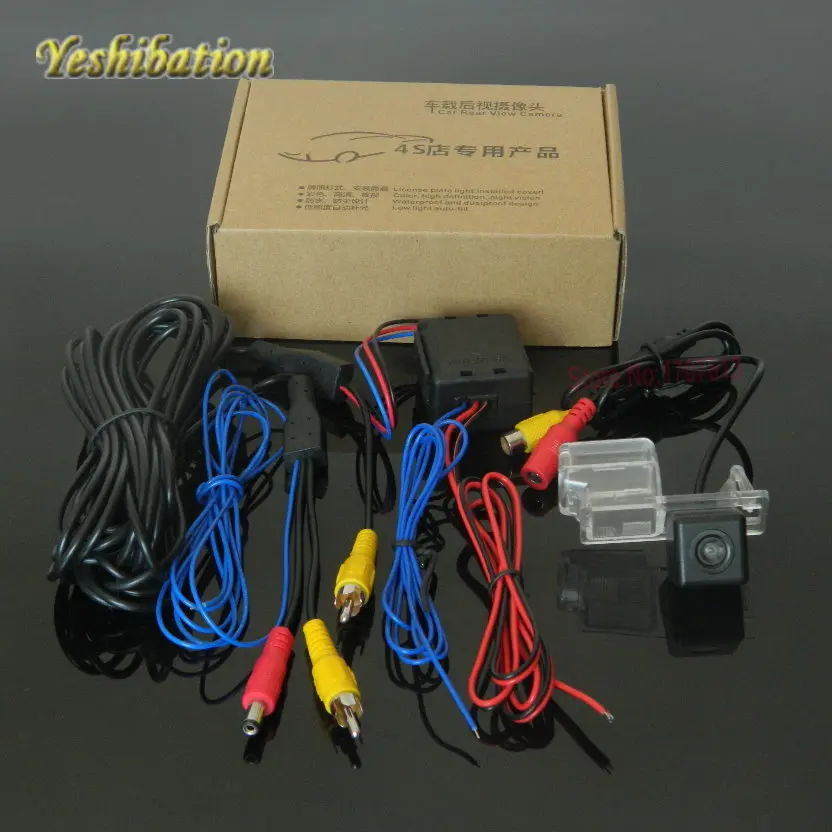 1053-Ji10-Ford Fusion 2013~2015