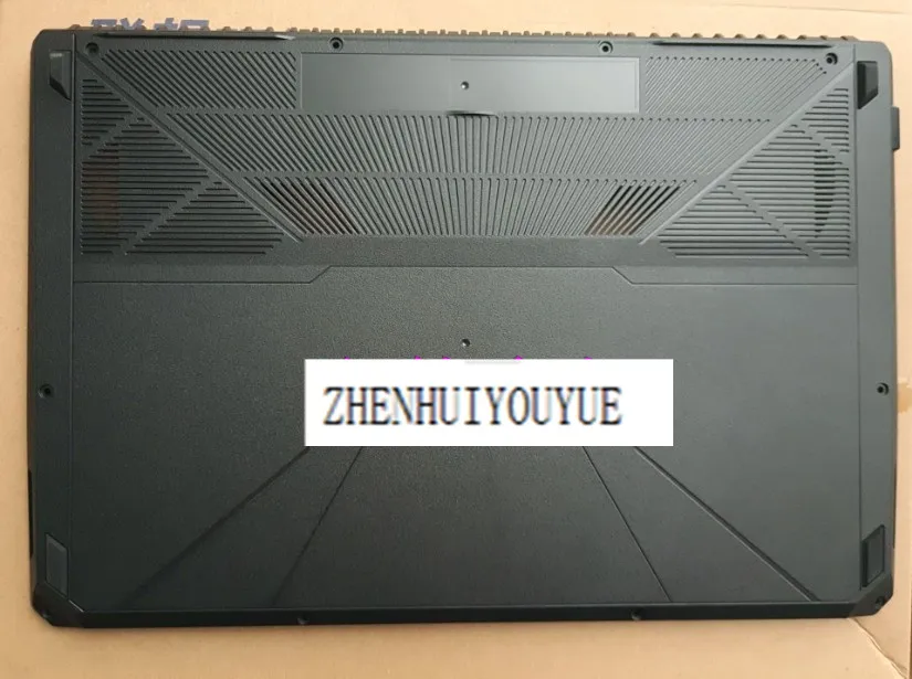 Чехол для ASUS fx80 D