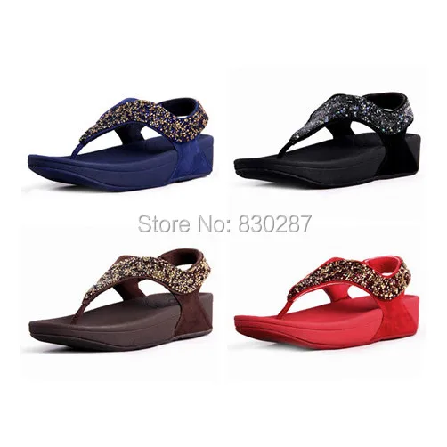 flip flop brand sandals