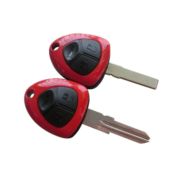 Fi-shell-108 1