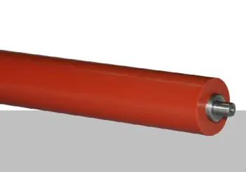 

Fuser Pressure Roller for Samsung 1710 1610 4200 4216 560 565 1510 4300 printer parts