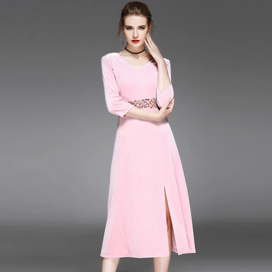 european dresses for women