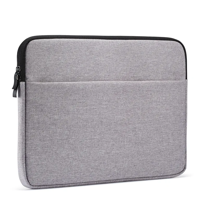 2018 рукав сумка чехол для ноутбука 13 &quot 14&quot 15 6&quot Macbook ноутбук Air Pro 3 4&quot 6