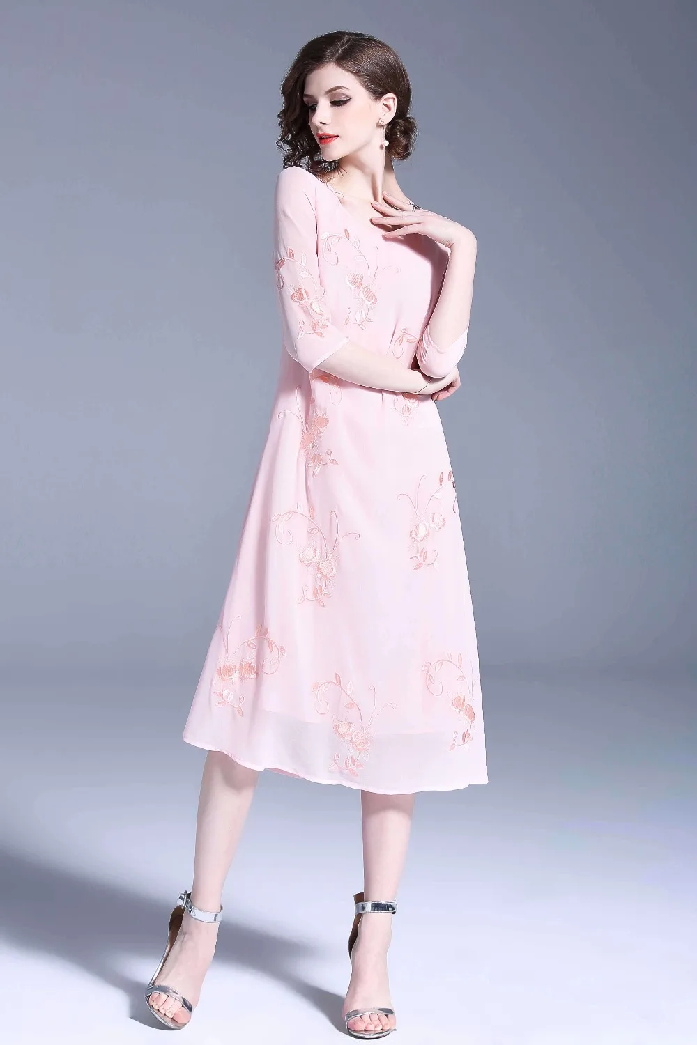 OCF_9564_PINK-3