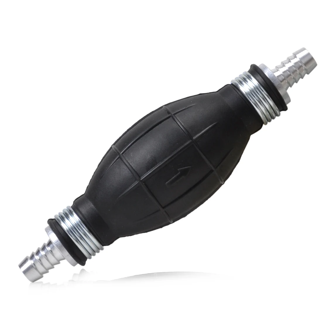 Buy CITALL Rubber Pump Hand Primer Bulb 10mm For Boat