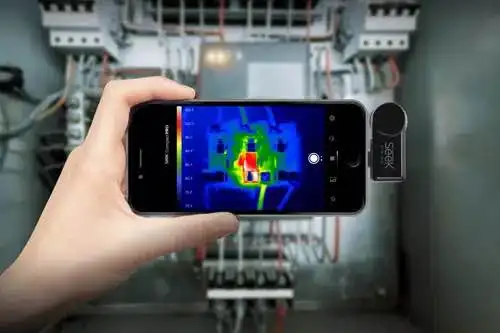 Тепловизор от юсб. Seek thermal compact для android смартфона. Тепловизор к смартфону андроид. Тепловизор к смартфону андроид. Тепловизор seek thermal compact xr.