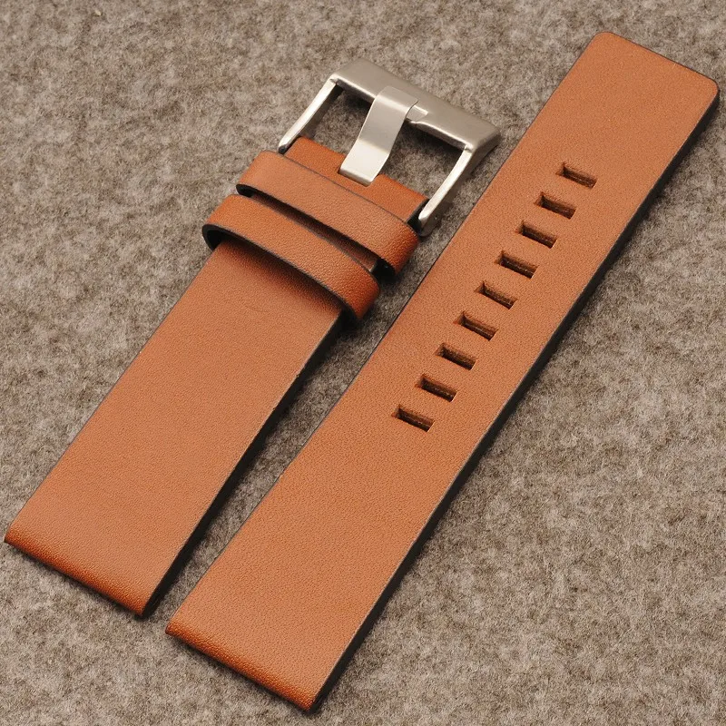 1001
