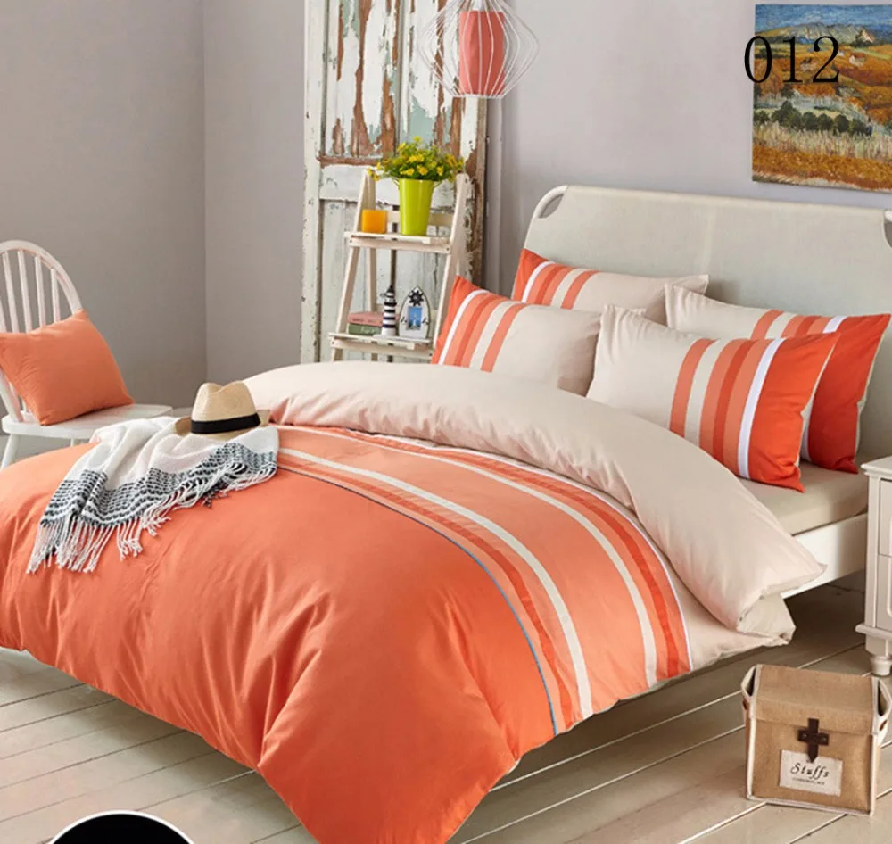 nh18clc4pcs-012