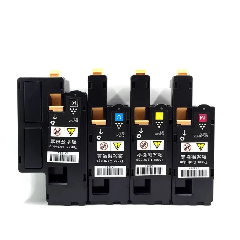Phaser 6020 6022 Workcentre 6025 6027 цветной тонер картридж 106R02763 106R02760 106R02761 106R02762|106r02760|cartridgecartridge