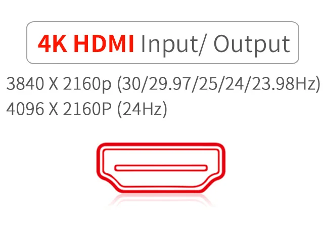 SEETEC P173-9HSD 17," ips 3G-SDI HDMI вещательный монитор 4K алюминиевый дизайн ЖК-монитор 1920x1080 для камер DSLR кино поле