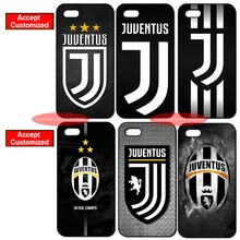coque samsung s7 juventus coque samsung s7 juventus