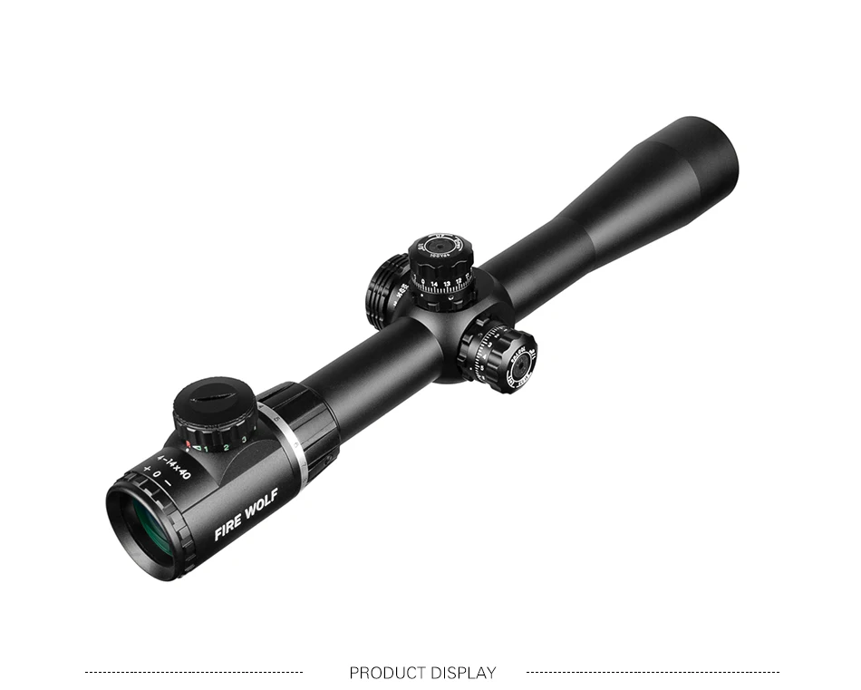 4-14x40_08