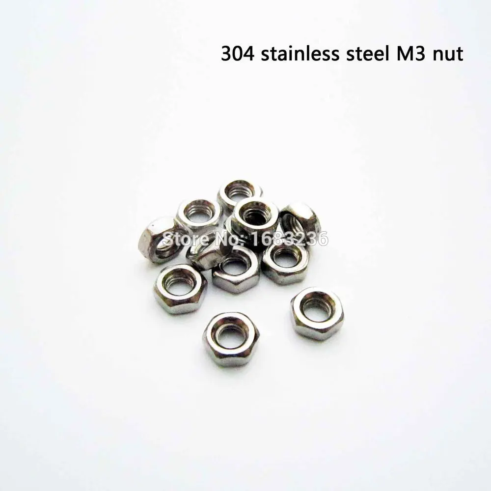 BOL-29971 20pcs M3 Single Head Hexagonal Copper Column Bolt Hexagonal Isolation Columns 8mm-16mm Length- Dims: M3x9mm-4mm BOL-29971 20pcs M3 Single Head Hexagonal Copper Column Bolt Hexagonal Isolation Columns 8mm-16mm Length- Dims: M3x9mm-4mm