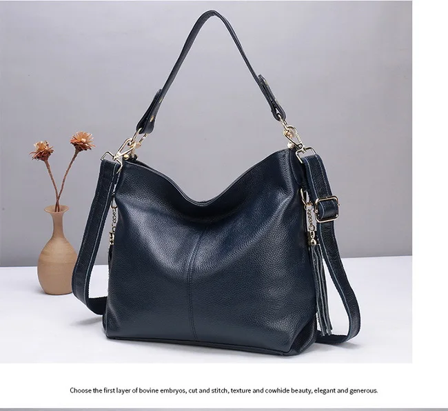 Cheap Bolsas de ombro