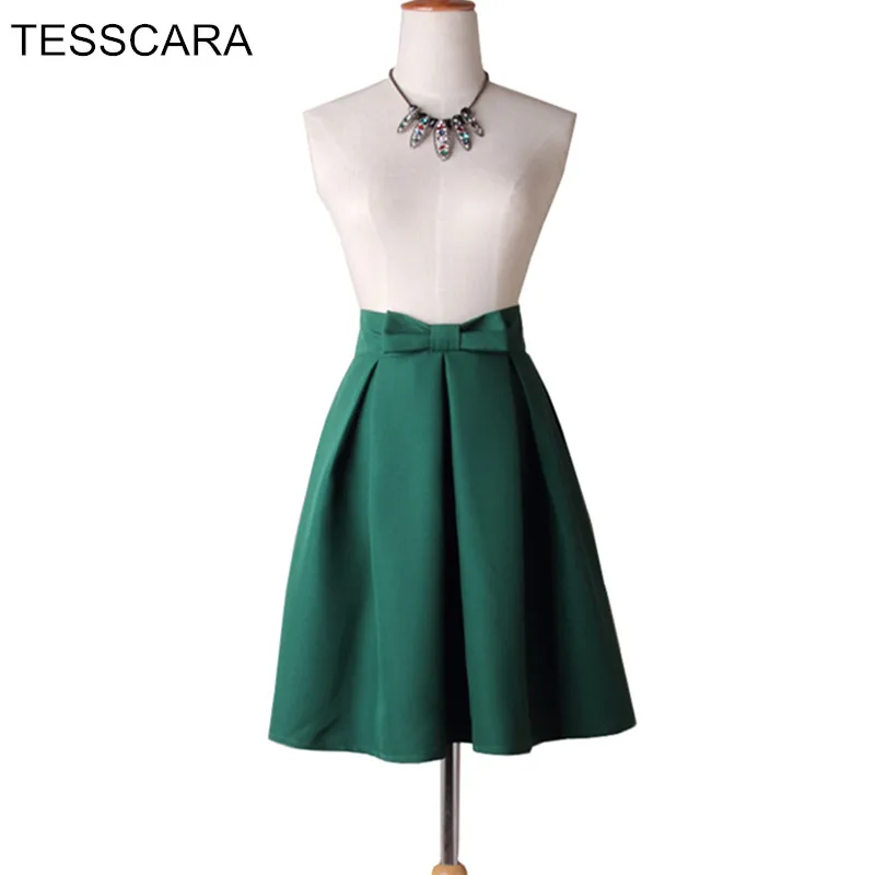 Matchless topic Vintage designer clothing values Does Vintage designer clothing values