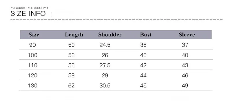 2019 Brand Winter Children's Long Hooded Down Jacket Children's Boy Girls Rabbit Ears Shape Candy Color Down Overwear Coat Cute15