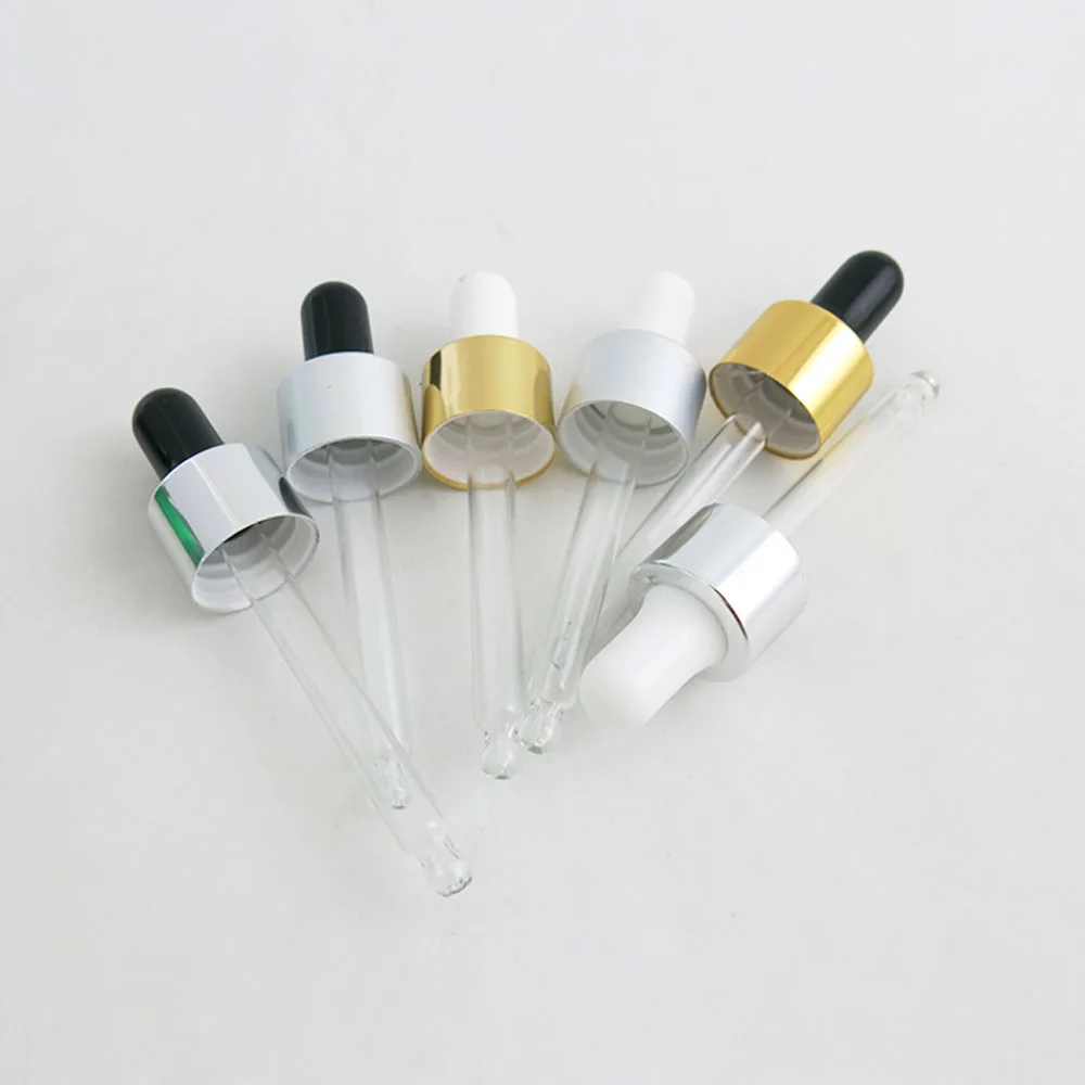 GDM830-20ML (3)