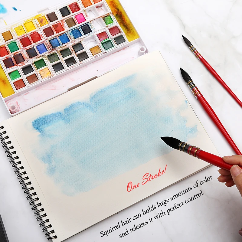 Dainayw-3 �귯�� ���� �ٶ��� �Ӹ� ��äȭ ���� ����Ʈ �귯�� ��Ʈ, ���� ����Ʈ �귯��, ��Ʈ ������, ���ƽ� ����/�ɷ� ��ũ��