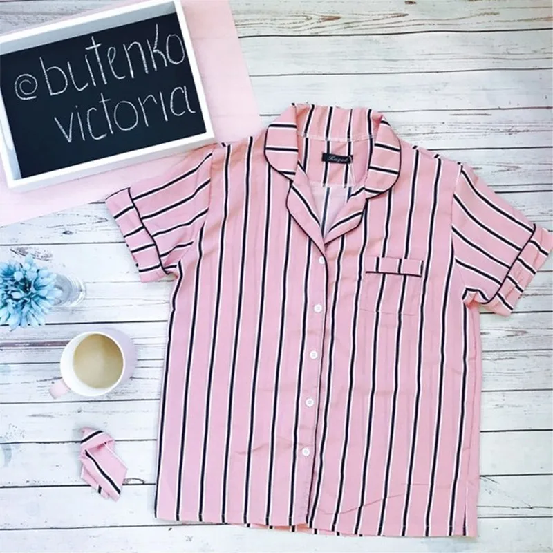 UTB8O7AeXDzIXKJkSafVq6yWgXXaB.jpg_640x10000_