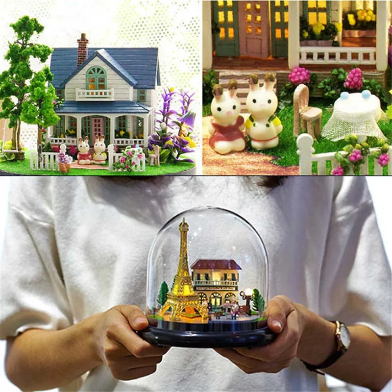 doll-house(24)