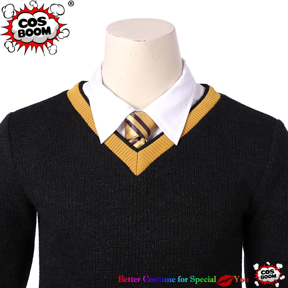 fantastic beasts 2 young newt costume20