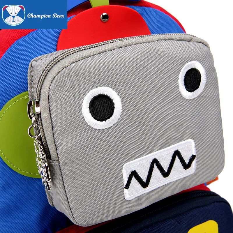baby bag 3008 (20)