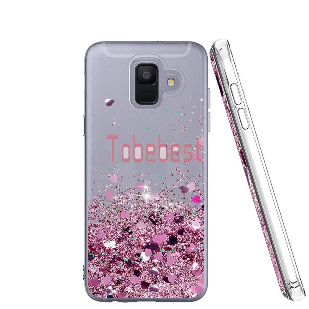 samsung a6 2018 case20