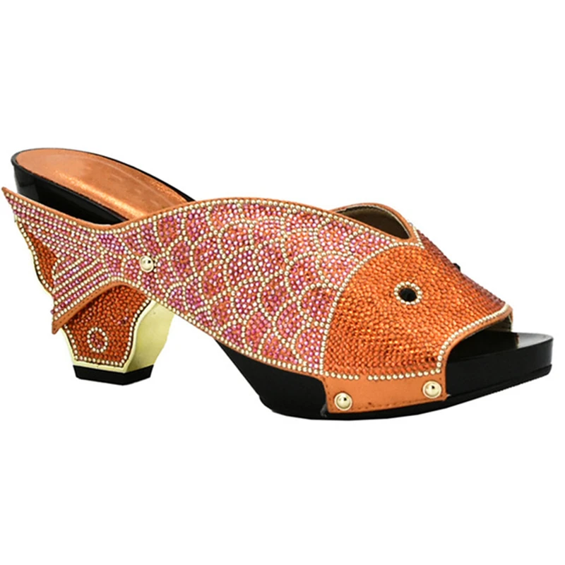 New-Italian-Elegant-Woen-Shoes-Decorated-with-Rhinestone-Nigerian-Women-Party-Shoes-High-Quality-African-Women.jpg_640x640 (2)_