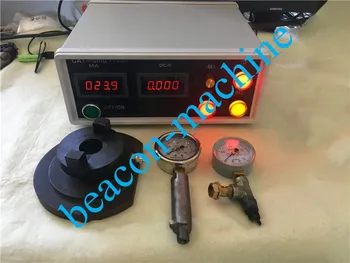 

Auto repair tools CT790 electric fuel pump test simulator HEUI CAT pump tester