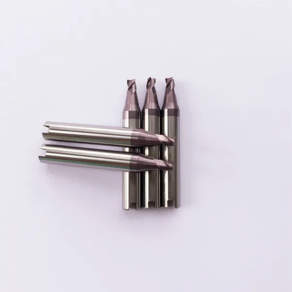 2pcs-lot-W129-cabride-drill-bit-3-0mm-D711604ZB-End-milling-cutter-for-SILCA-QUATTROCODE-key (1)