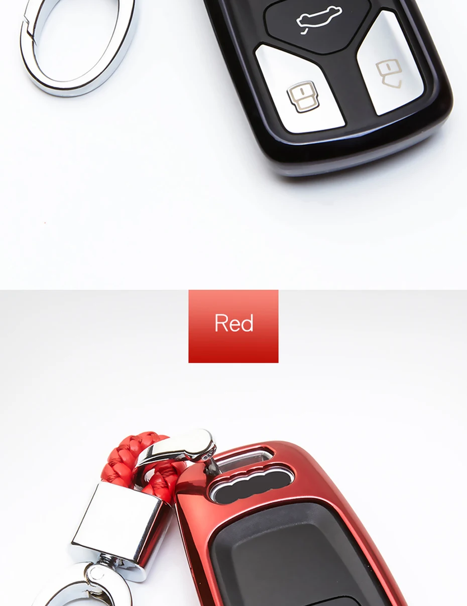 audi_11