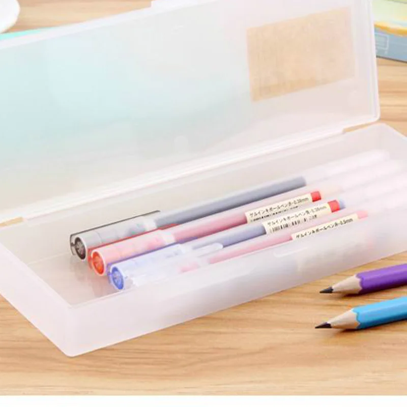 HTB1hQM1XMvGK1JjSspiq6A96FXai