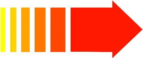 u=1861945127,574452700&fm=21&gp=0