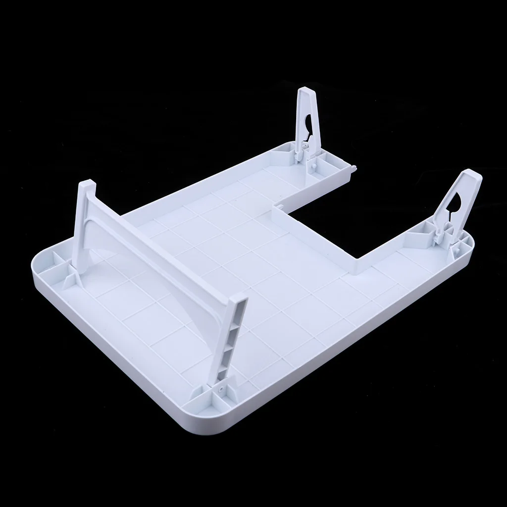 1 шт. пластиковый стол-удлинитель для шитья и ящик для стола для бытовой швейной машины