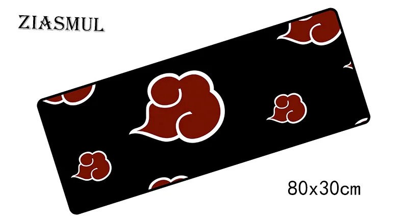 8-80