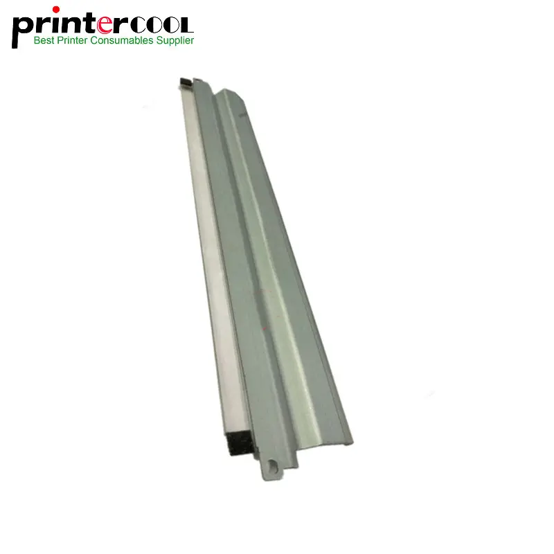 

Drum Cleaning Blade for Samsung CLP 310 315 320 CLP310 CLP315 CLP320 CLP-310 CLP-315 CLX 3170 3175 Laser Printer Parts