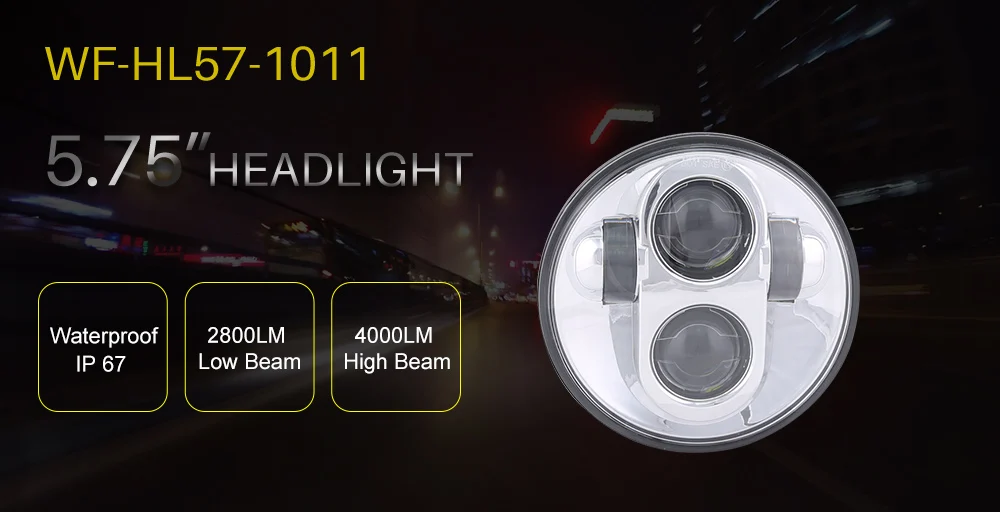 WF-HL57-1011-S-MOTO_01