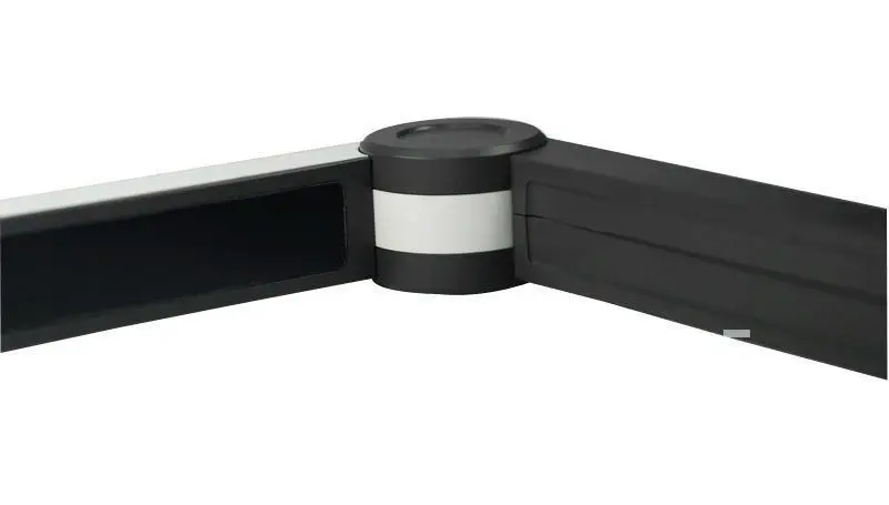 Eloam S200L 2 мегапиксельная камера для документов сканер быстрый A4 USB накладной