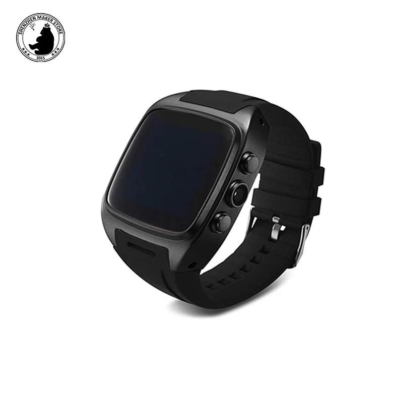fossil android watch women