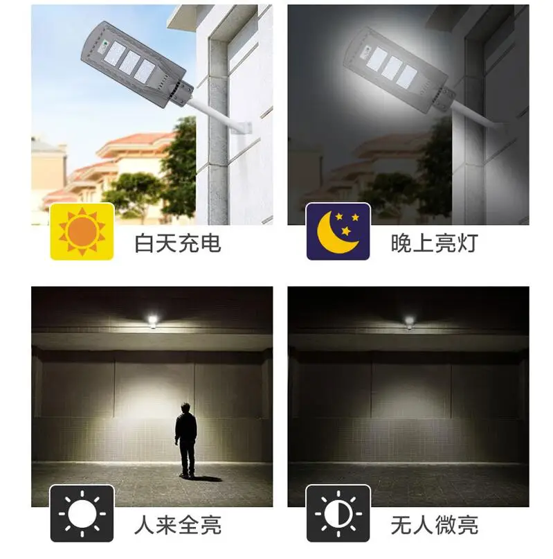 QQ20190305121027