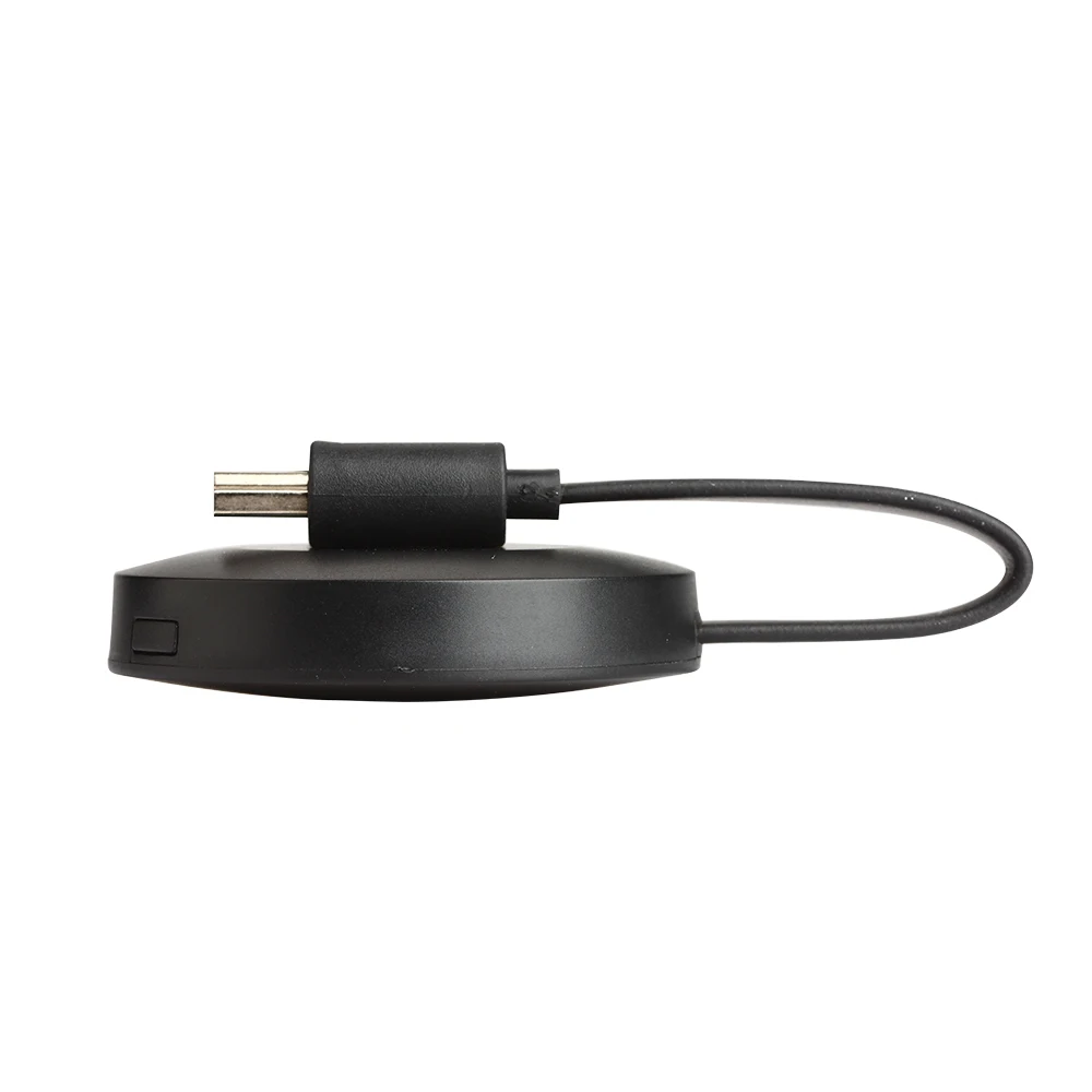 Ресивер G2 для беспроводного Wi Fi дисплея HD TV HDMI преобразователи с USB портом Airplay