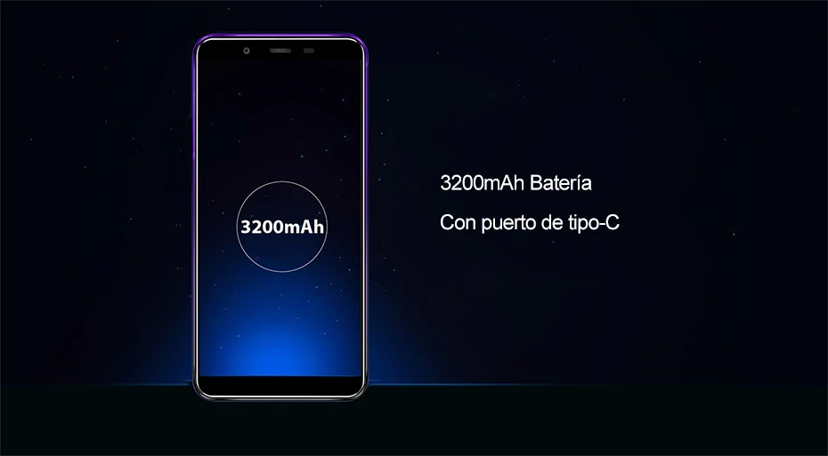 1548388743590286