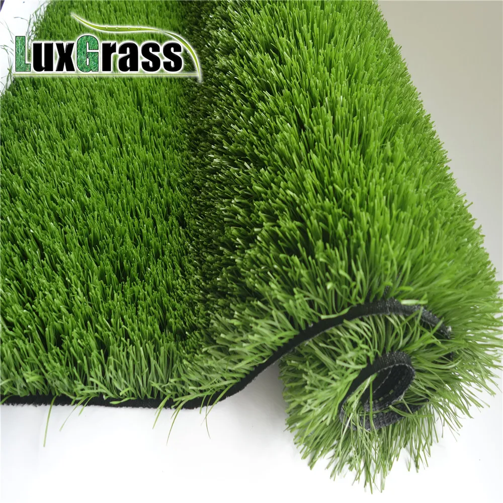 football turf  (1)