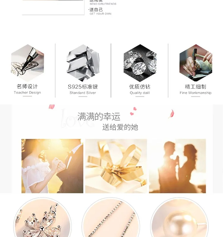 //cbu01.alicdn.com/img/ibank/2018/087/598/8964895780_248682925.jpg