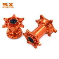          KTM EXC SX SXF XCW EXC-F EXCF 125 250 350 450 525 2003 2018-530