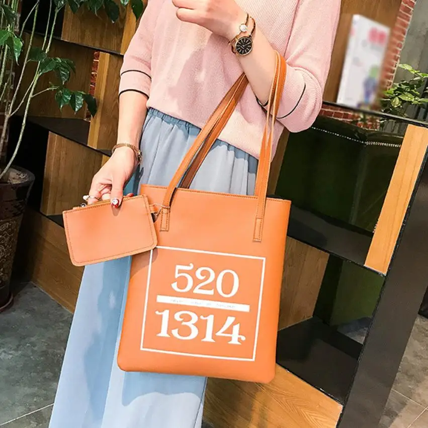 LJD80410891_2018041010540912
