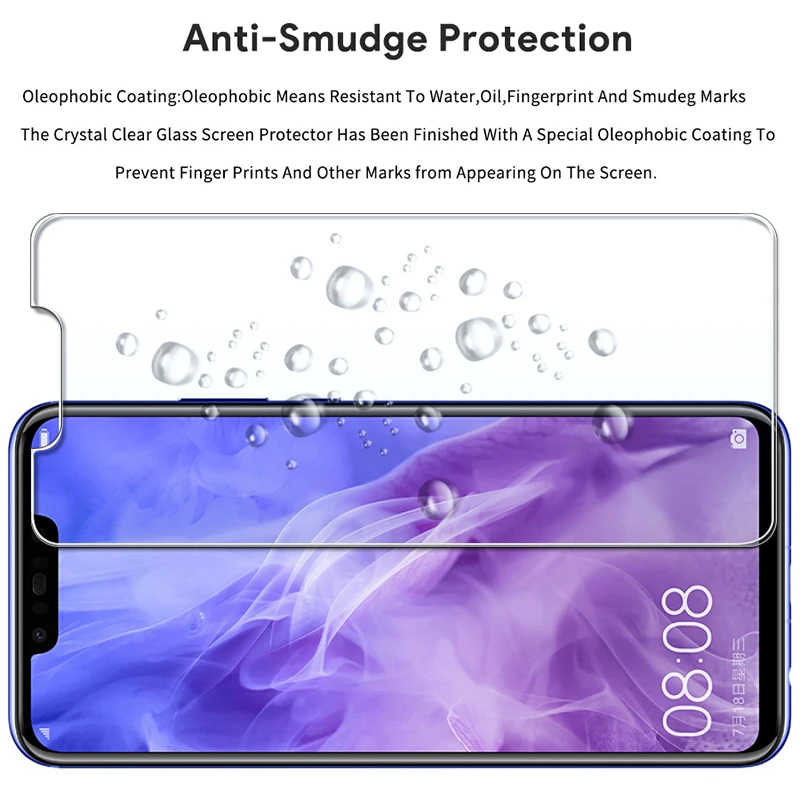 Защитный чехол на honor 8x max 8c 8 x c lite для huawei x8 c8 свет huawey Хонер tremp крышка случаях