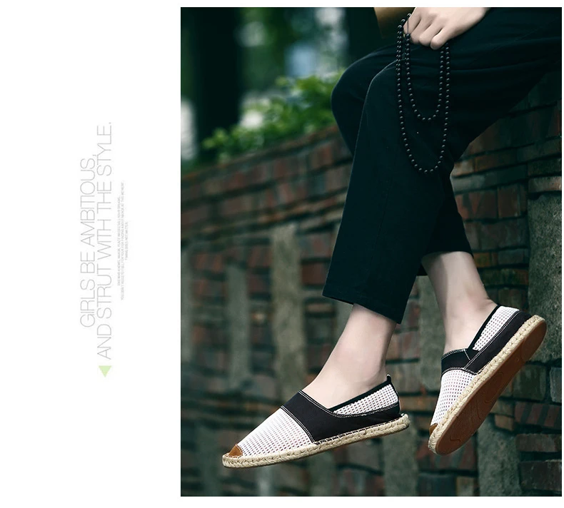 20190505_161045_170_02