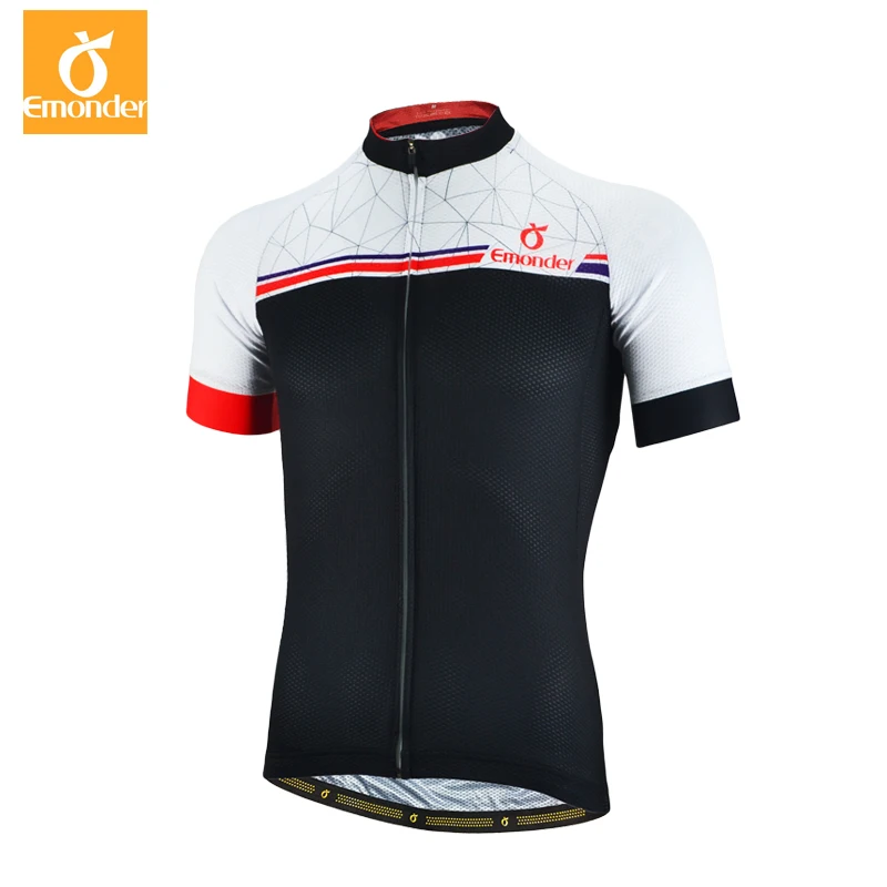 best aliexpress cycling jersey